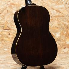 Gibson LG-2 1949_2