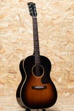 Gibson LG-2 1949_3