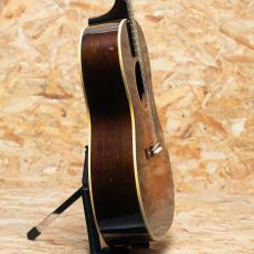 Gibson LG-2 1949_4