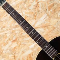 Gibson LG-2 1949_6