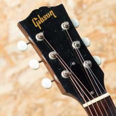 Gibson LG-2 1949_8