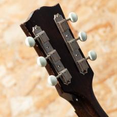 Gibson LG-2 1949_9
