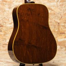 Gibson DOVE NT 1969_2