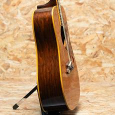 Gibson DOVE NT 1969_4