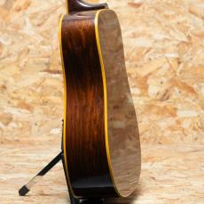 Gibson DOVE NT 1969_5