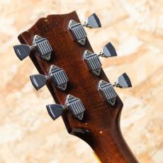 Gibson DOVE NT 1969_9