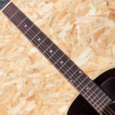 Gibson 1955 J-45 Light Aged Vintage Sunburst_6