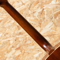 Gibson 1955 J-45 Light Aged Vintage Sunburst_7