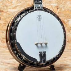 Deering Golden Era 2006