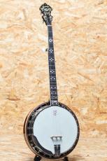 Deering Golden Era 2006_3