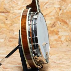 Deering Golden Era 2006_4