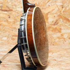 Deering Golden Era 2006_5