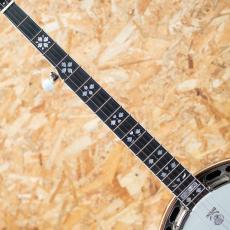 Deering Golden Era 2006_6