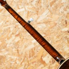 Deering Golden Era 2006_7