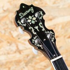 Deering Golden Era 2006_8