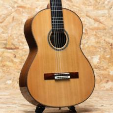 K.Yairi By Ken By KEN 90 2013