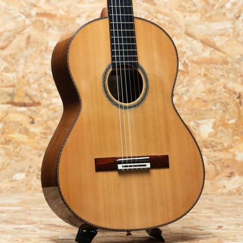 K.Yairi By Ken By KEN 90 2013