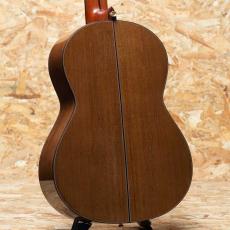 K.Yairi By Ken By KEN 90 2013_2