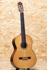 K.Yairi By Ken By KEN 90 2013_3