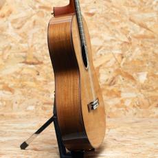 K.Yairi By Ken By KEN 90 2013_4