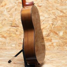 K.Yairi By Ken By KEN 90 2013_5