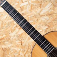 K.Yairi By Ken By KEN 90 2013_6