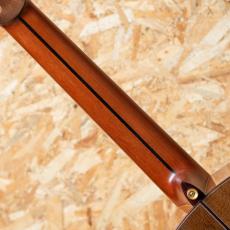 K.Yairi By Ken By KEN 90 2013_7