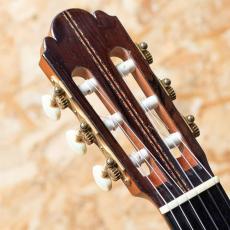 K.Yairi By Ken By KEN 90 2013_8