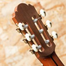 K.Yairi By Ken By KEN 90 2013_9