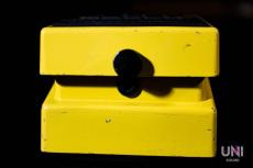 BOSS ODB-3 Bass OverDrive_6