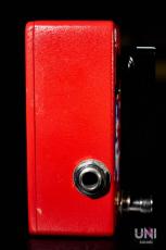 E.W.S. Little Brute Drive_4