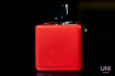 E.W.S. Little Brute Drive_6