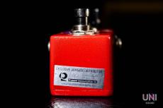 E.W.S. Little Brute Drive_7