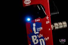 E.W.S. Little Brute Drive_9