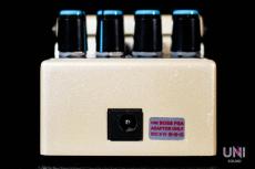 BOSS DD-3T Digital Delay_6