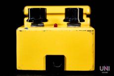 BOSS OD-1 OverDrive #7800 1979 RC3403 ADB_3