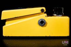 BOSS OD-1 OverDrive #7800 1979 RC3403 ADB_6