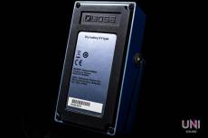 BOSS BD-2 Blues Driver_2