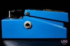 BOSS BD-2 Blues Driver_3