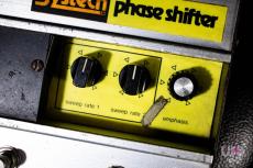 Systech Phase Shifter_2