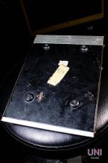 Systech Phase Shifter_3