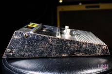 Systech Phase Shifter_4