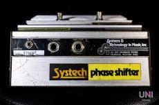 Systech Phase Shifter_5