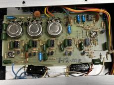 Systech Phase Shifter_8