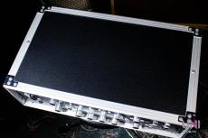 Kemper Profiling Amplifier / RACK_9