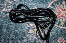 Kemper Profiling Amplifier / RACK_10