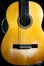 Jesus Belezar Garcia [ヘスス・ベレサール・ガルシア] No.156 660mm / 1978_2