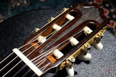 Jesus Belezar Garcia [ヘスス・ベレサール・ガルシア] No.156 660mm / 1978_4