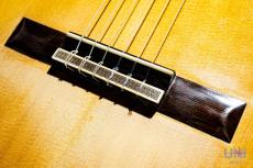 Jesus Belezar Garcia [ヘスス・ベレサール・ガルシア] No.156 660mm / 1978_6