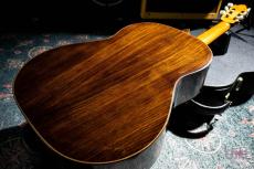 Jesus Belezar Garcia [ヘスス・ベレサール・ガルシア] No.156 660mm / 1978_7